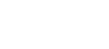 上海索森機(jī)電科技有限公司